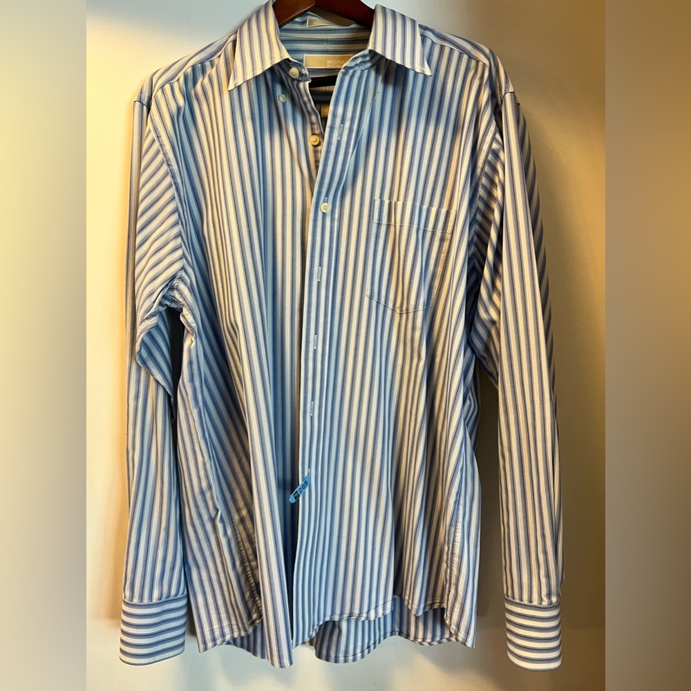 Michael Michael Kors shirt